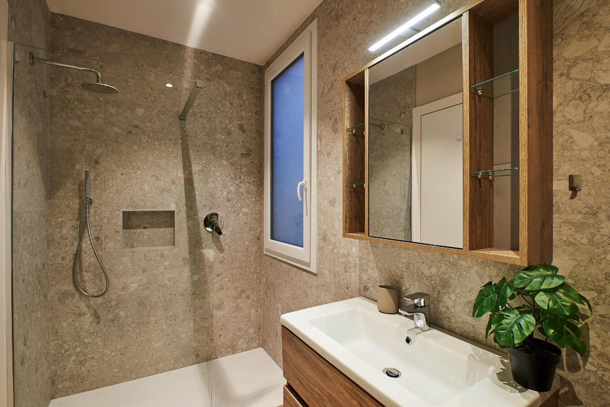 Casa Alberto - Bergamo Centro Buitenkant foto