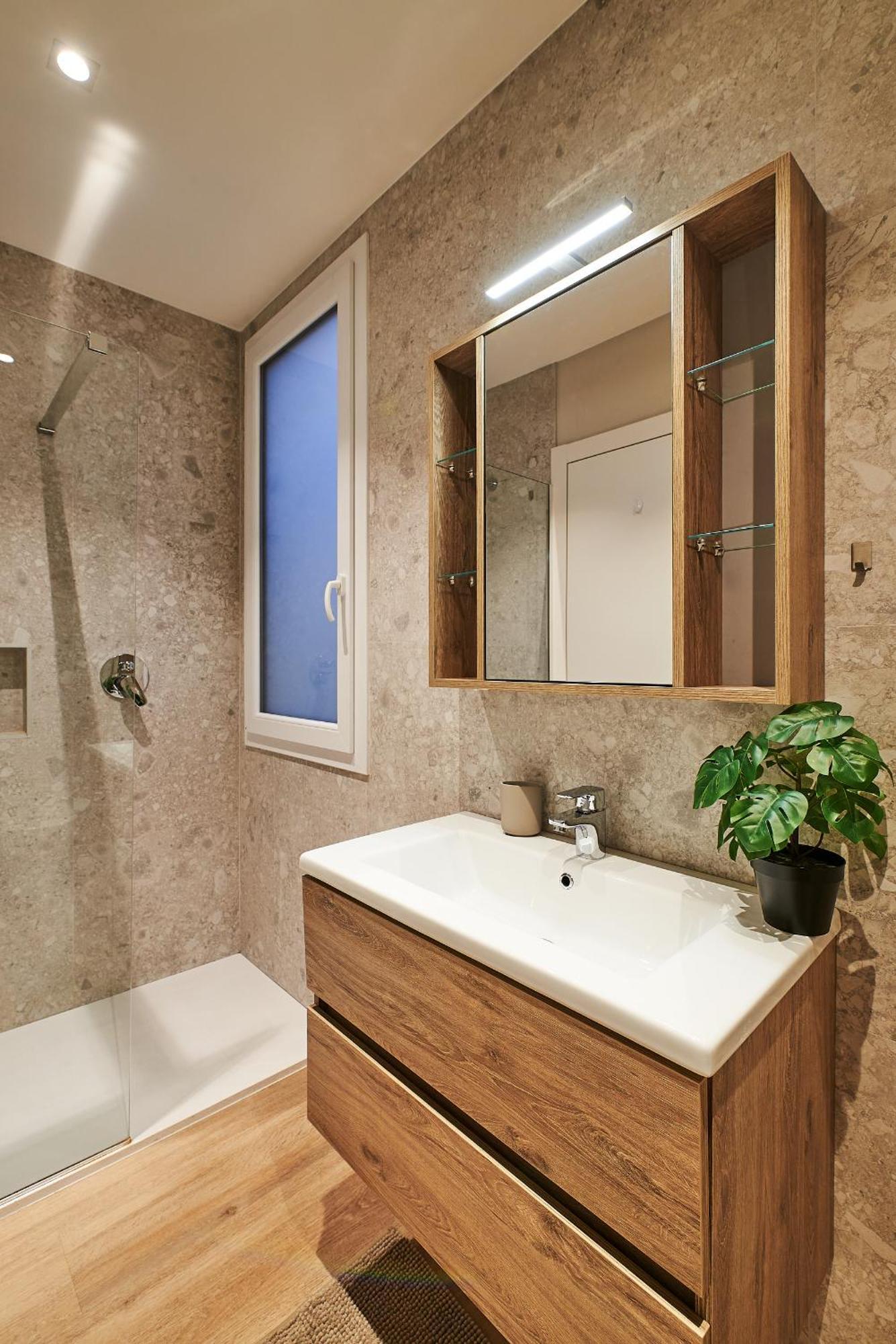 Casa Alberto - Bergamo Centro Buitenkant foto